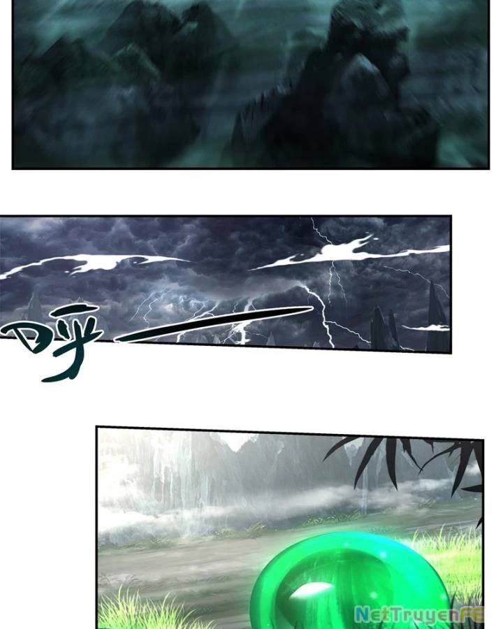 page_29