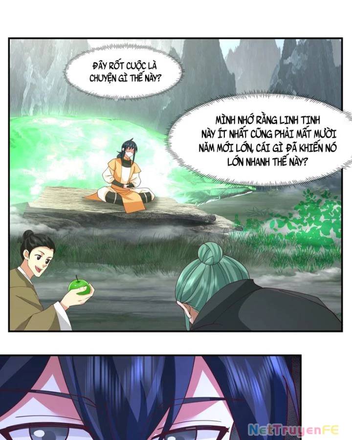 page_32