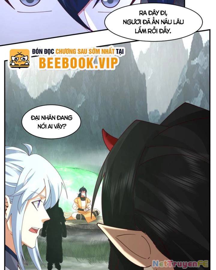 page_33