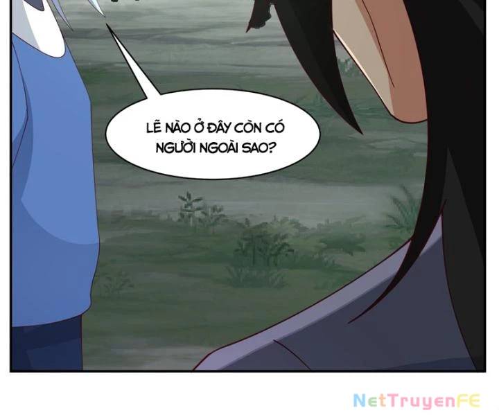 page_34