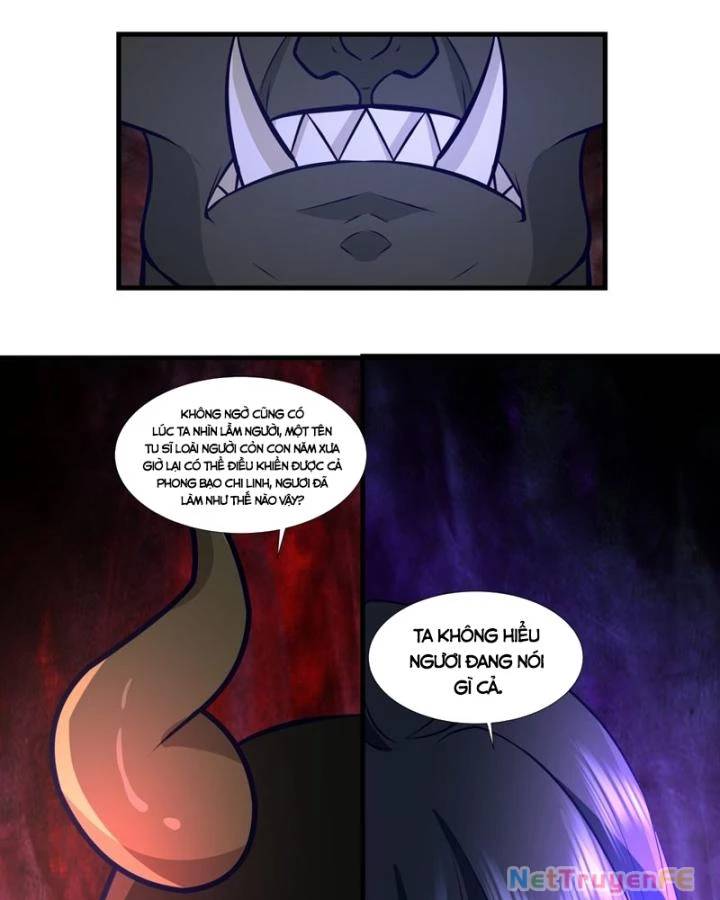 page_10