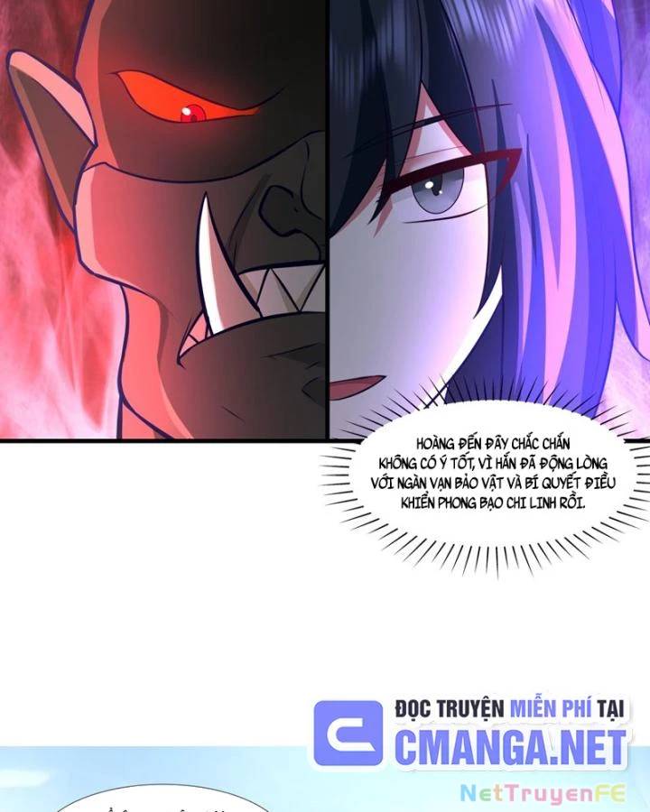 page_11