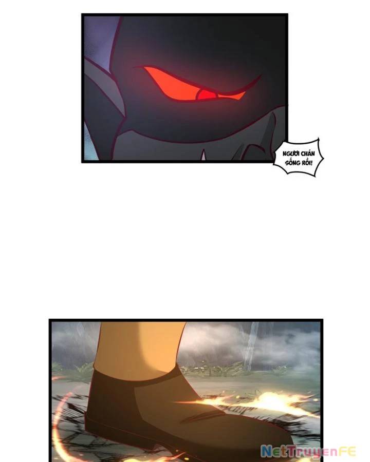 page_15