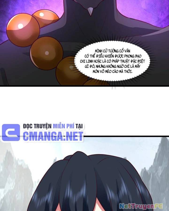 page_35