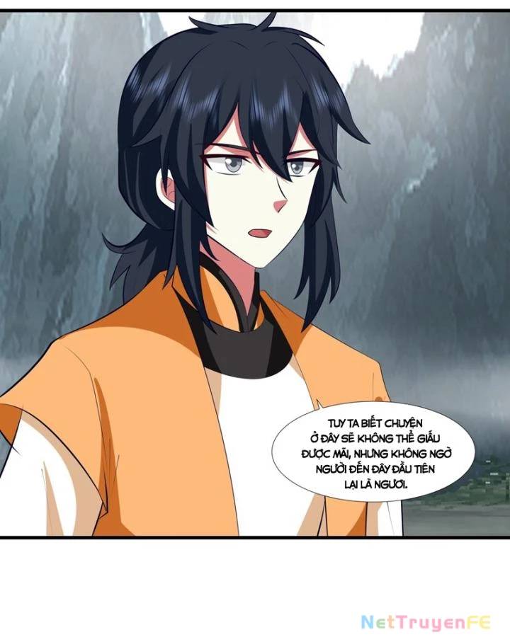page_6