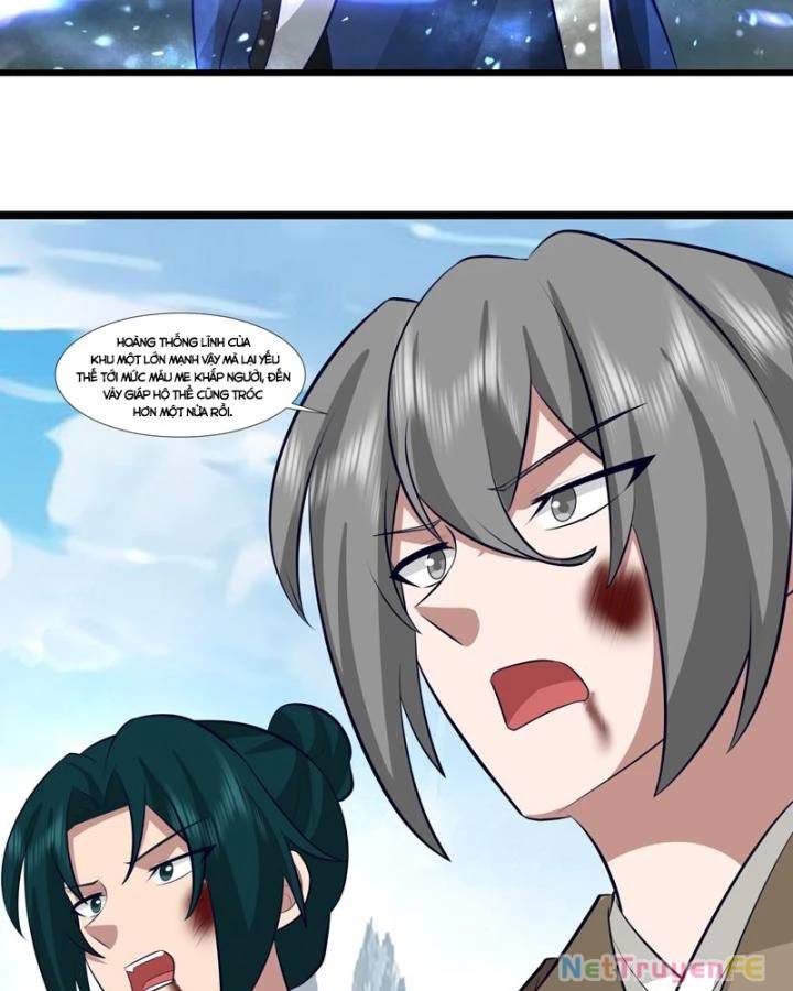 page_15