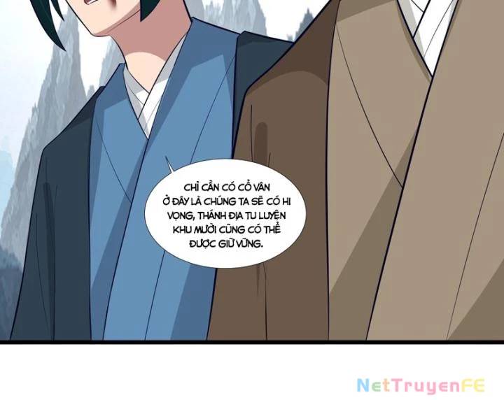 page_16