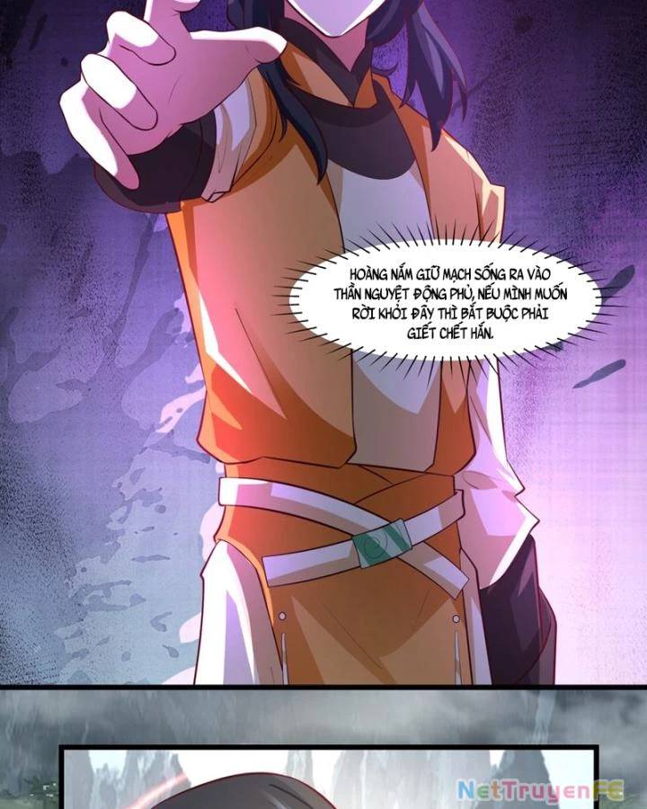page_18