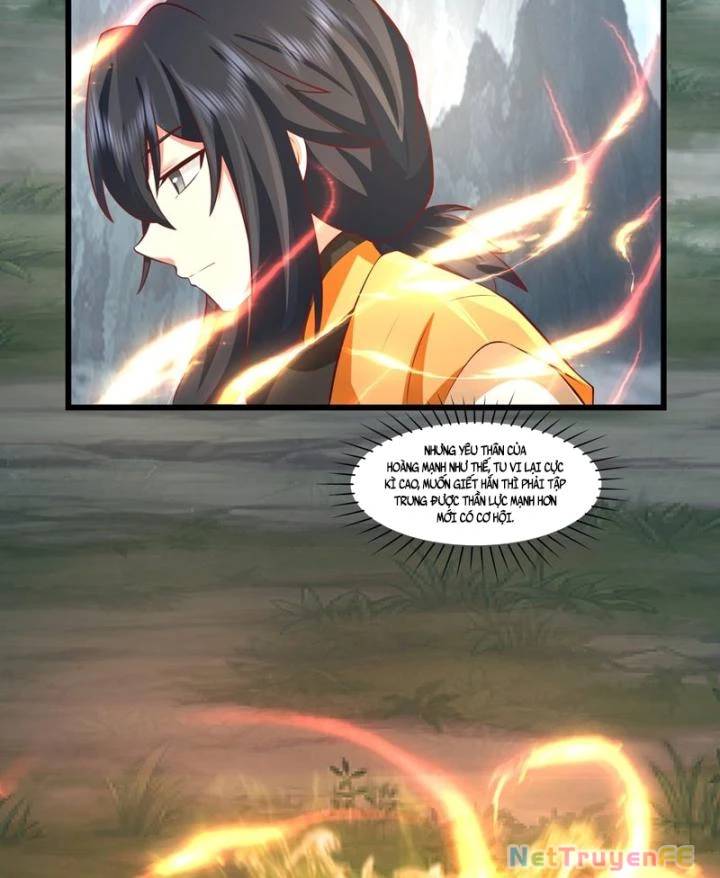 page_19