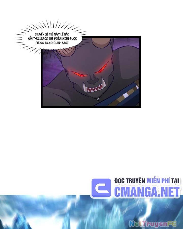 page_24