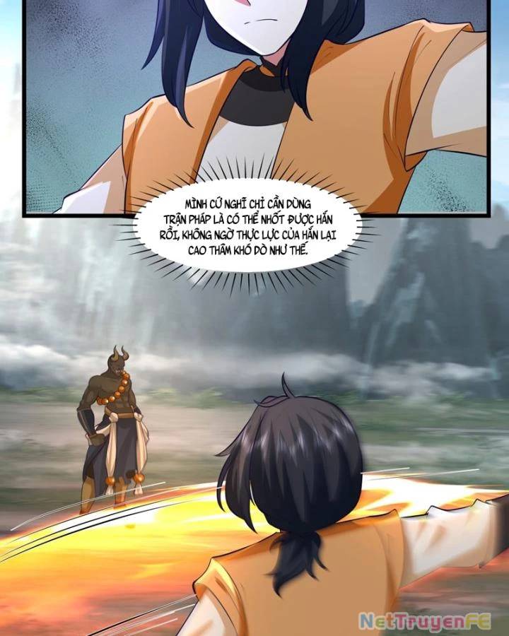 page_3