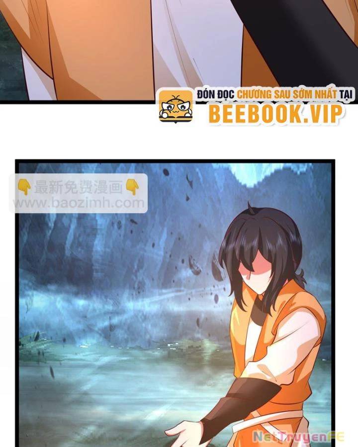 page_33