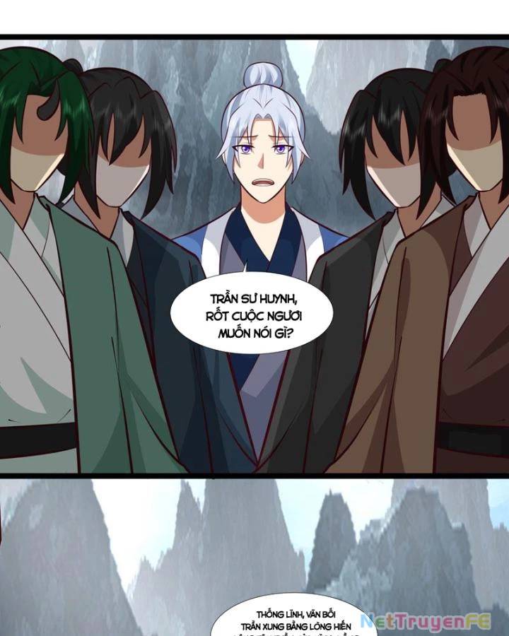 page_11