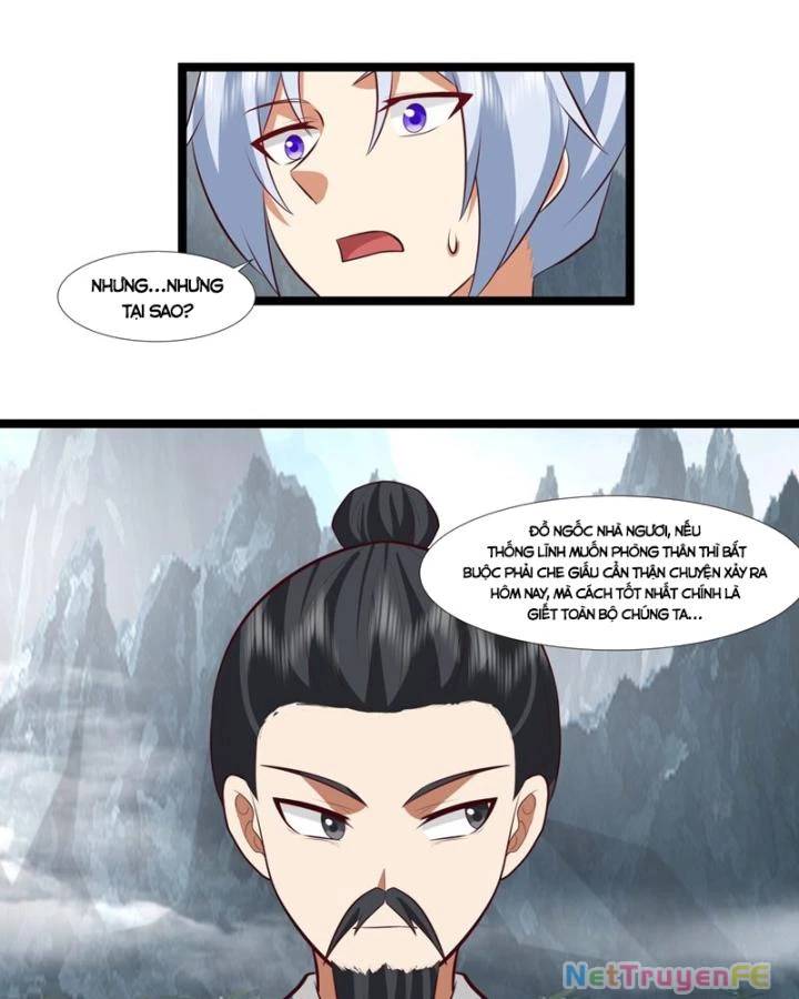 page_14