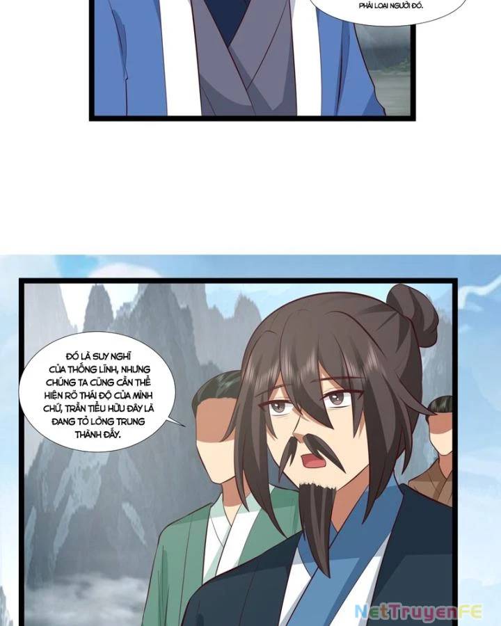 page_16