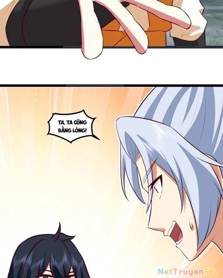 page_19