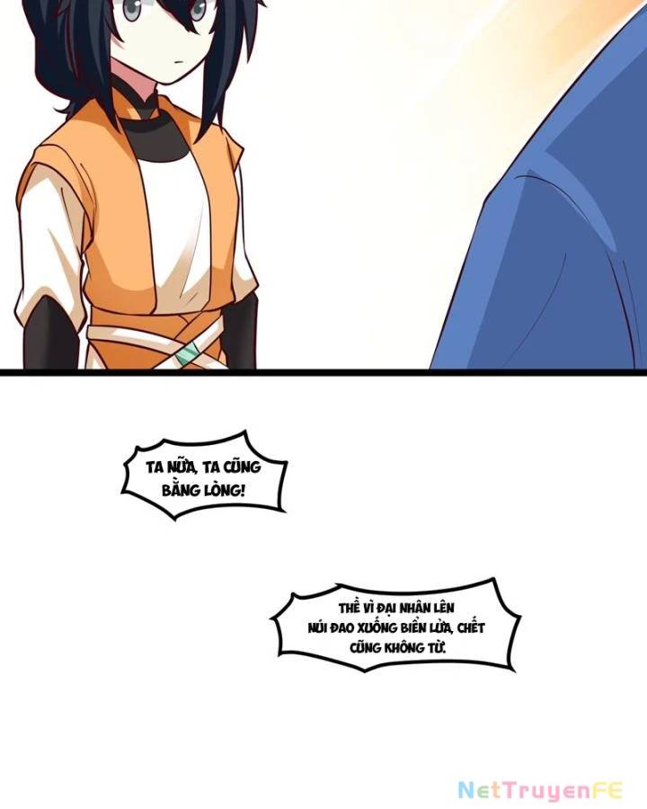 page_20