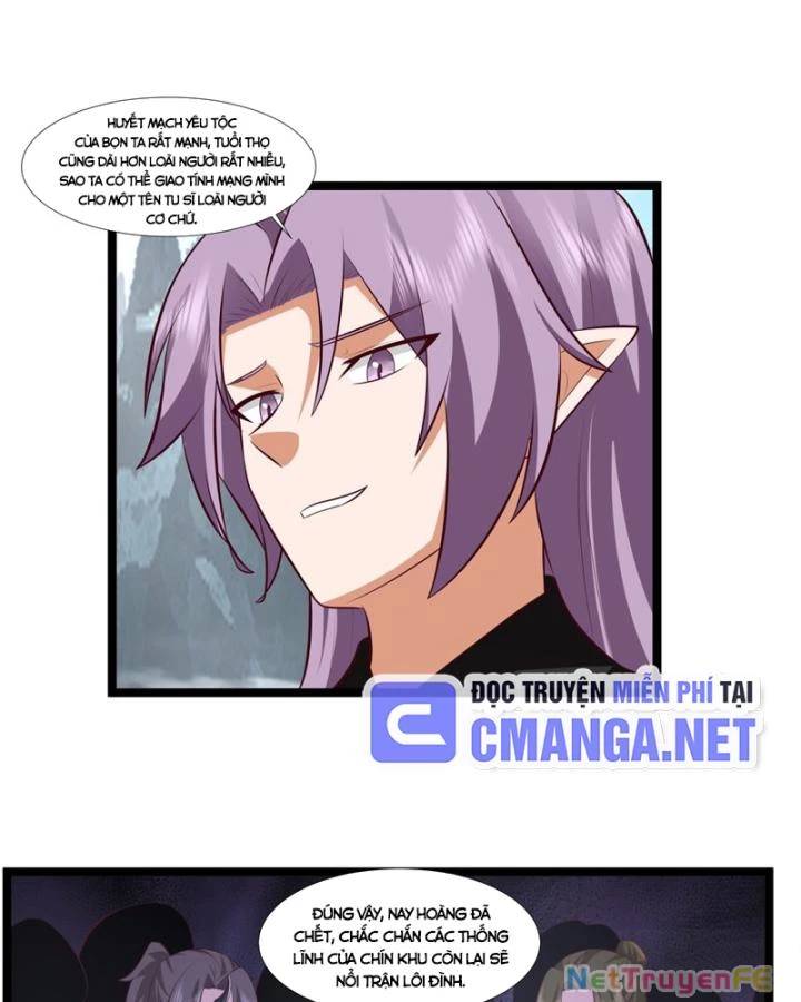 page_22