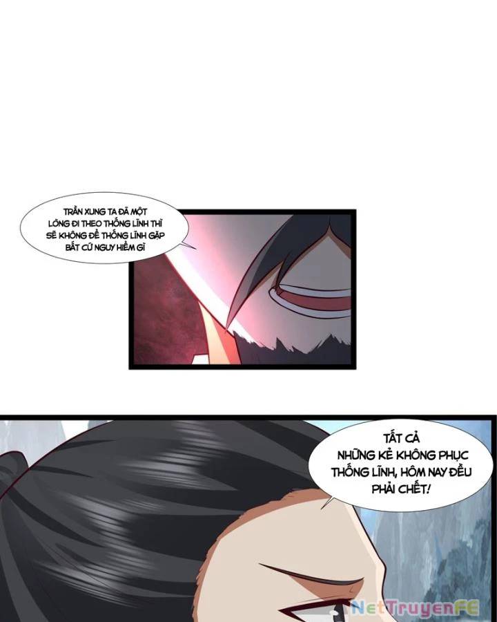 page_25
