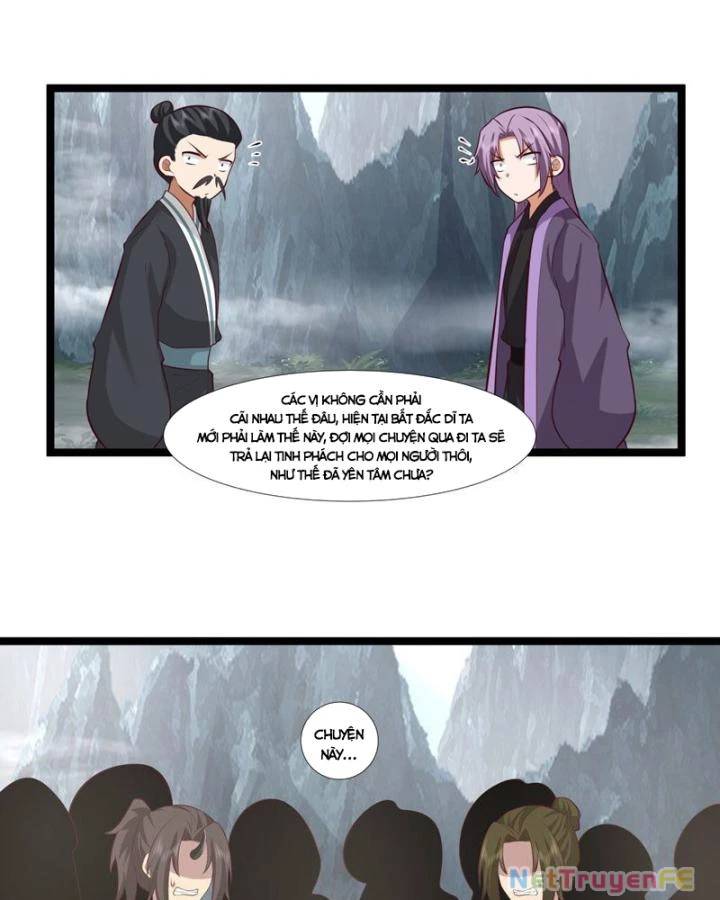 page_28