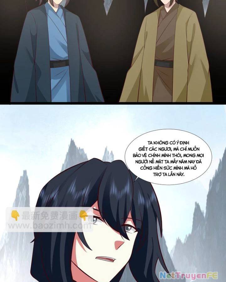 page_29