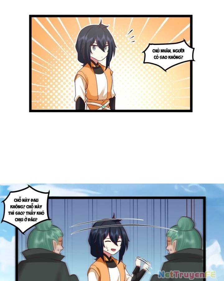 page_5