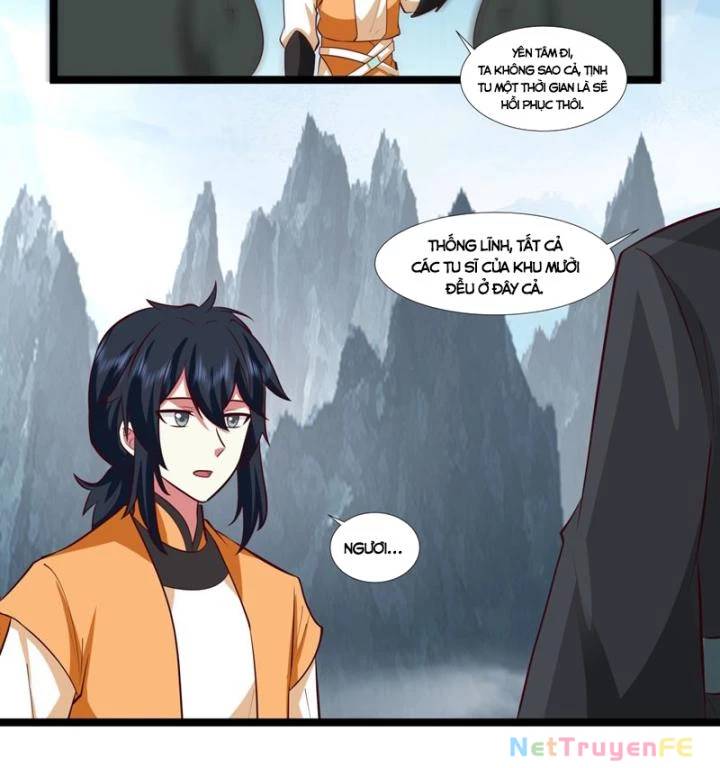 page_6