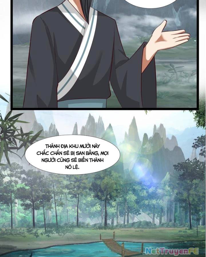page_9
