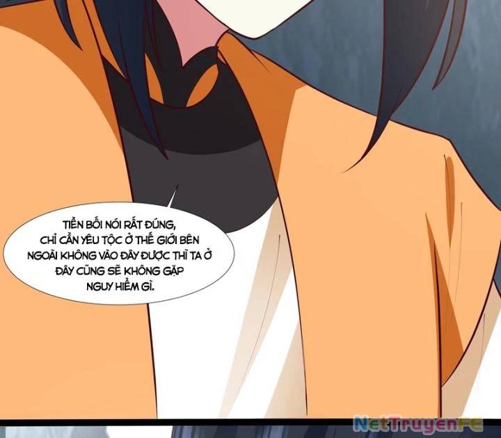 page_12