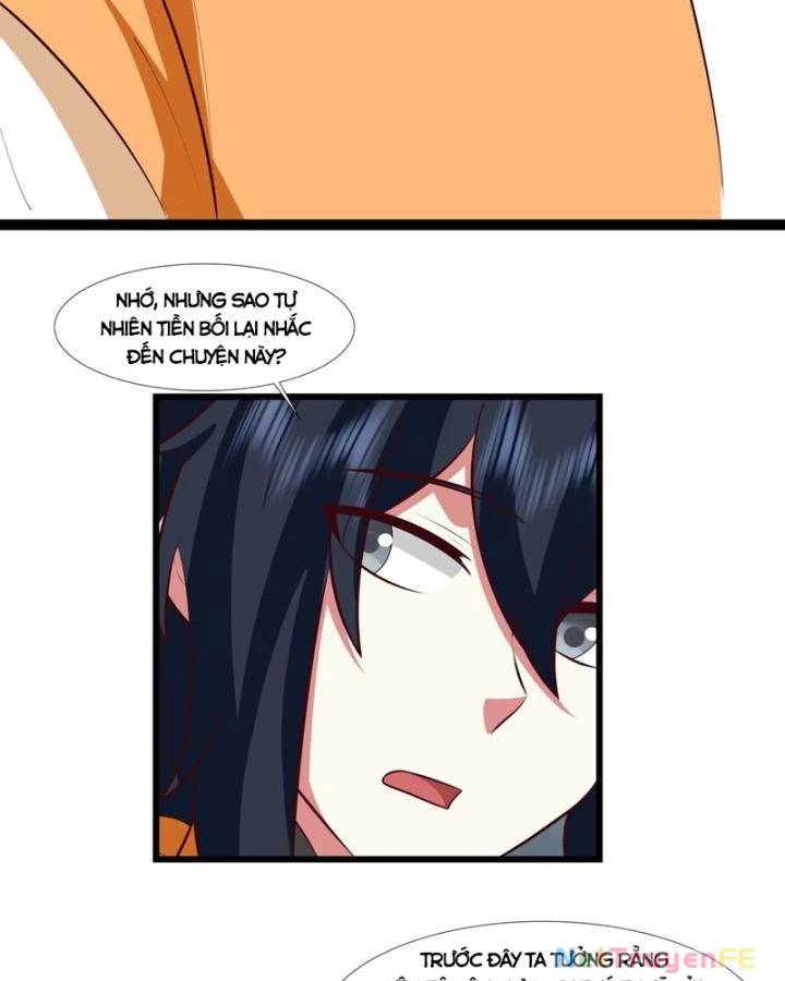 page_14