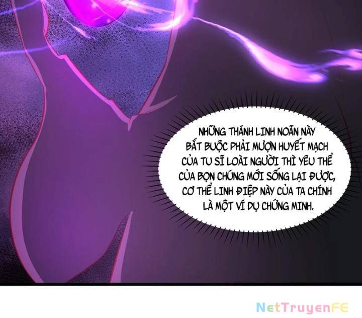 page_19