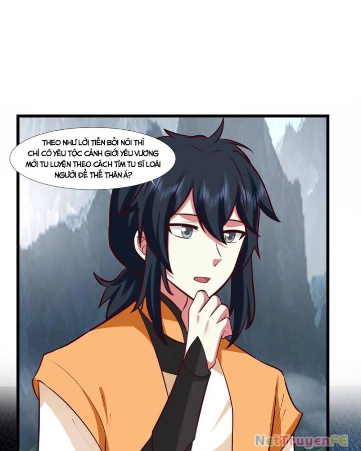 page_20