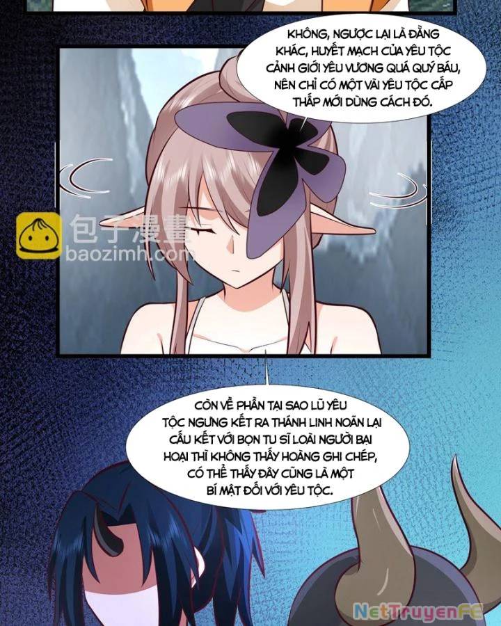 page_21