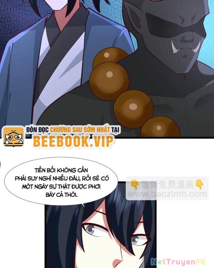 page_22