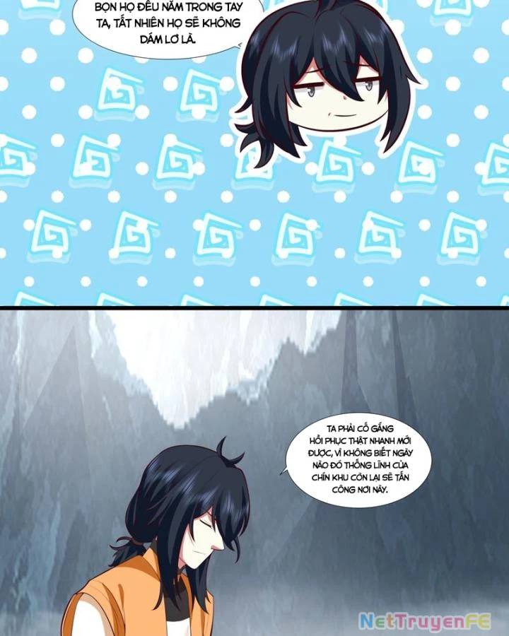 page_26