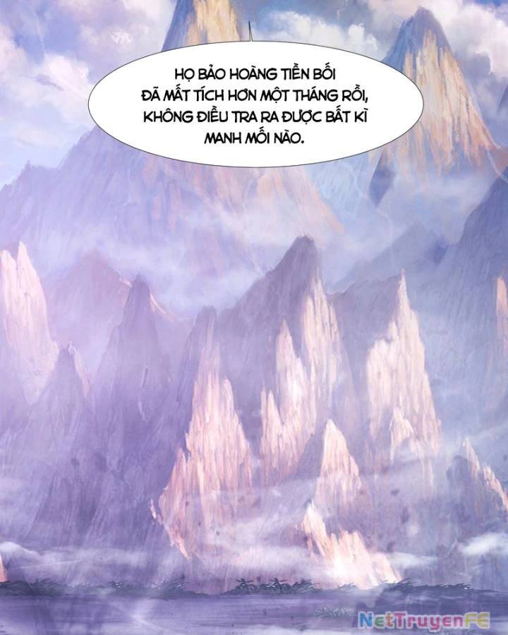 page_31