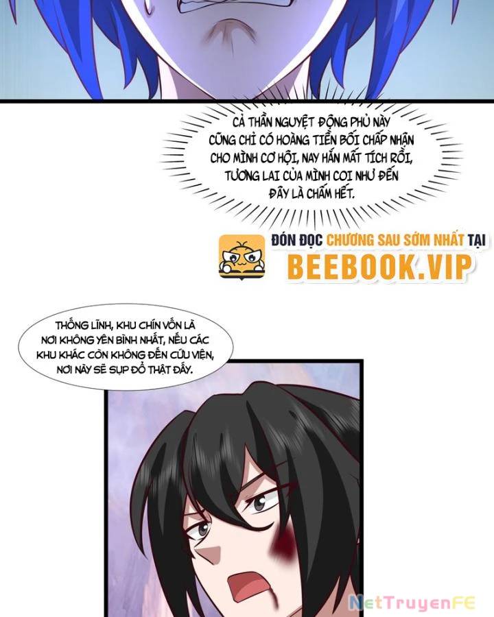 page_33