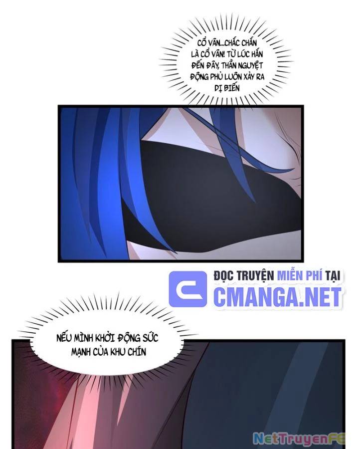 page_35
