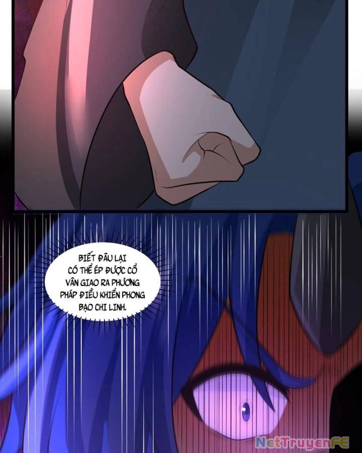 page_36