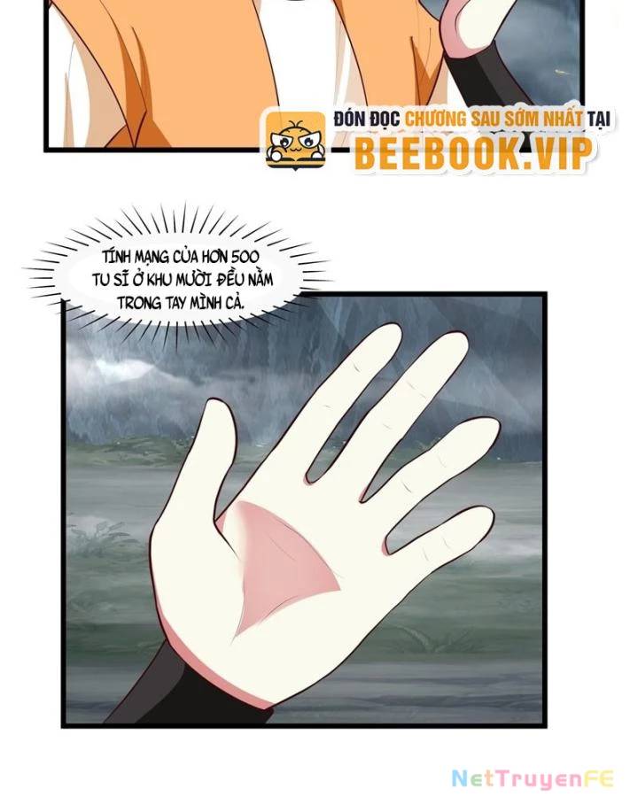 page_4