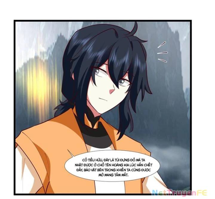 page_5