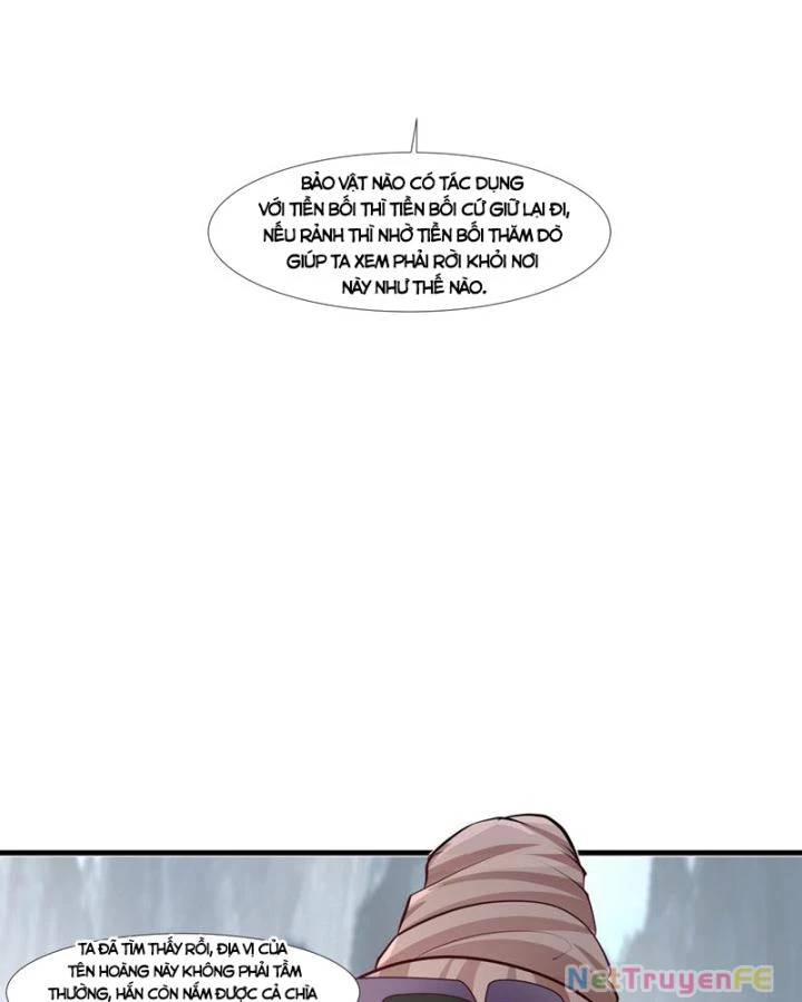 page_6
