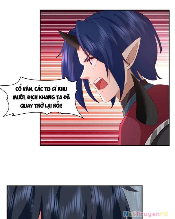 page_14