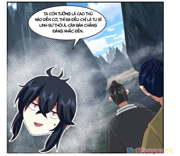 page_16