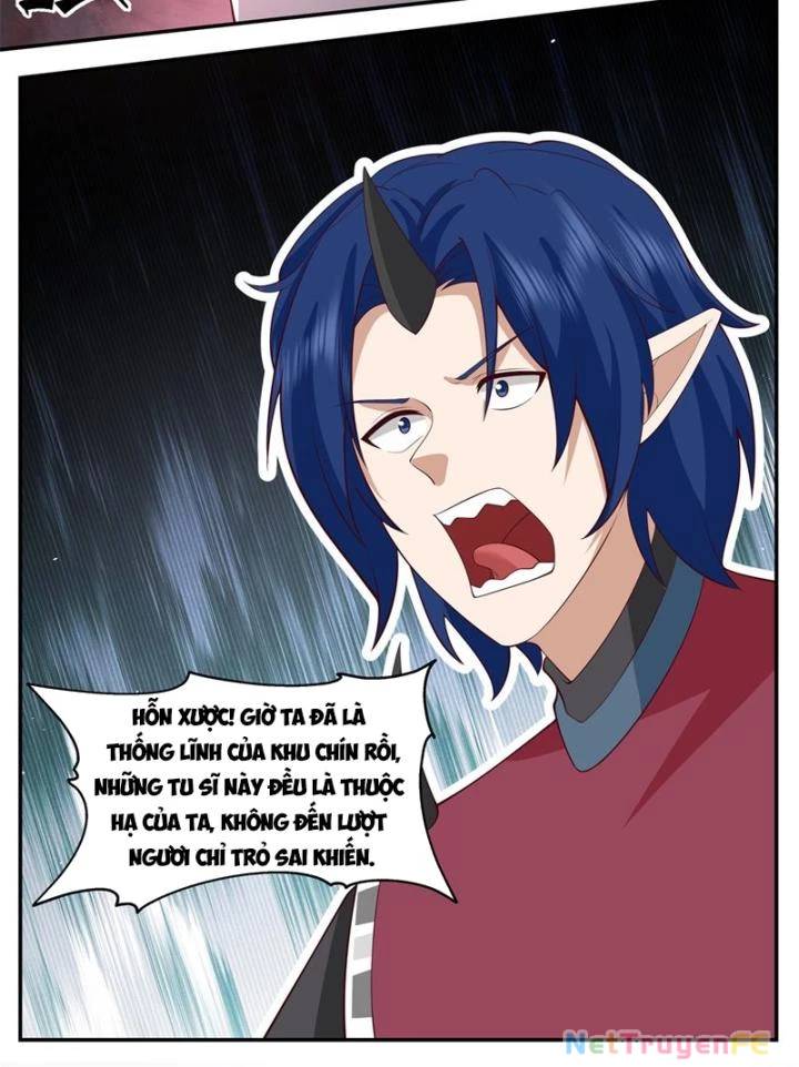 page_19