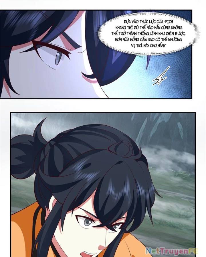 page_20