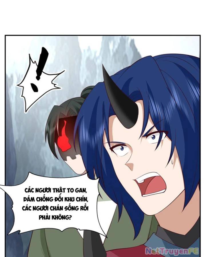 page_26