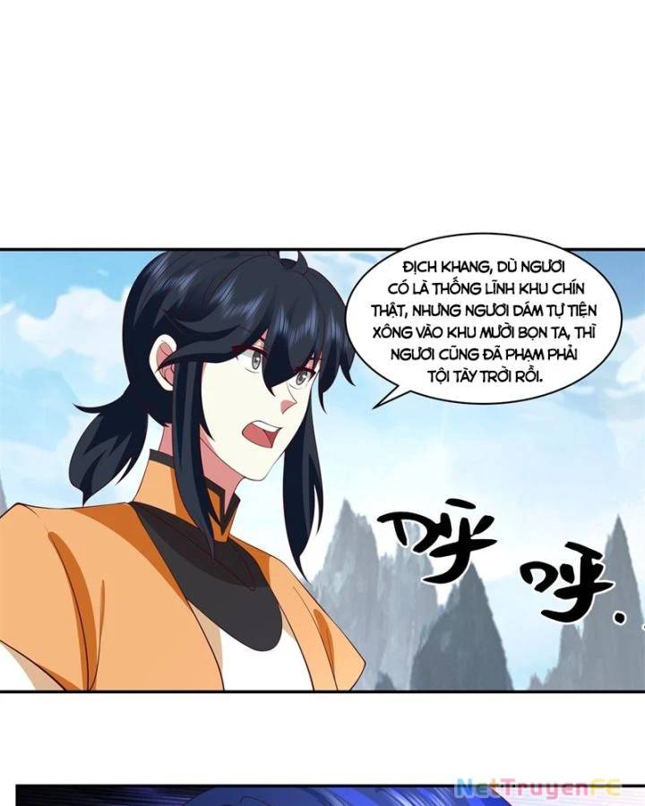 page_28