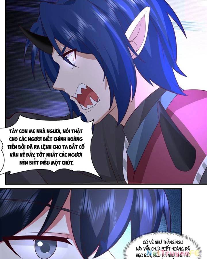 page_29