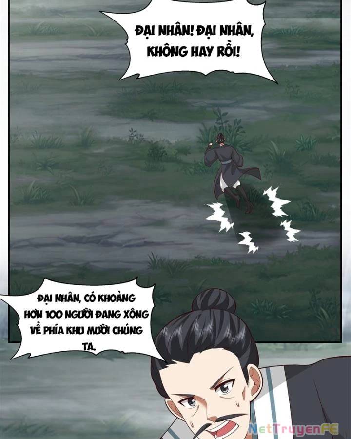 page_3